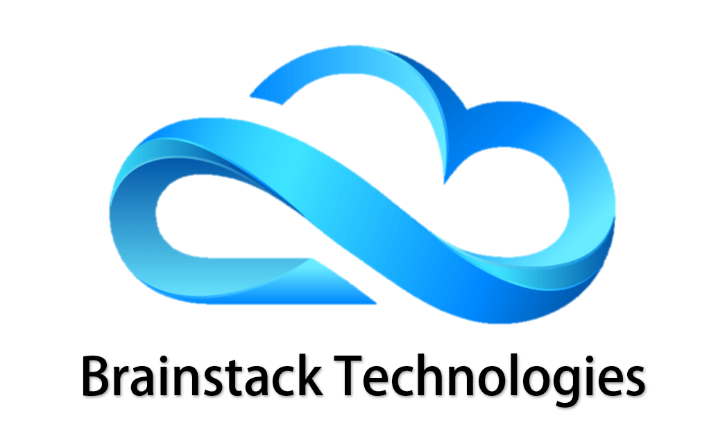 Brainstack Technologies